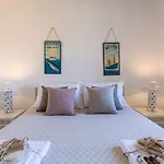 Lagoon Villa Mykonos